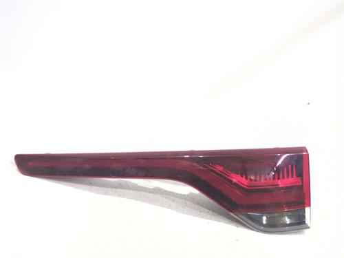 Used Right tailgate light Right tailgate light 38270885 38270885