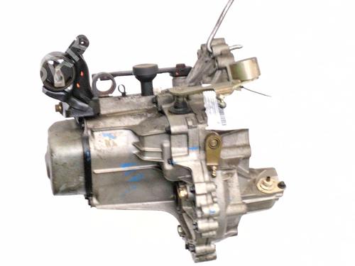Gearbox MG MG ZR 105 | BP40108631M3 - Image 3