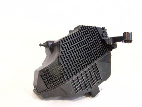 Air filter box DACIA DUSTER (HM_) | BP37260822M87 - Image 2