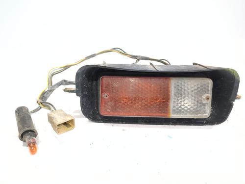 Used Other LADA NIVA Closed Off-Road Vehicle (2121, 2131) [1976-2025]  28140509