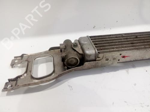 Other MERCEDES-BENZ B-CLASS Sports Tourer (W245) B 200 TURBO (245.234) | BP21057558O1 