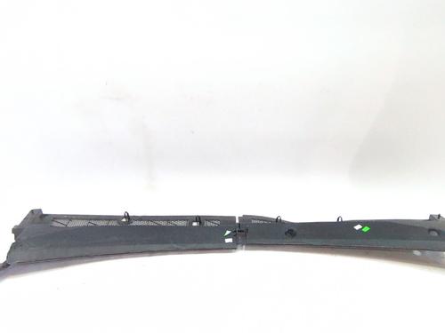 Scuttle panel OPEL MOKKA 1.2 (76) | BP31918108C110