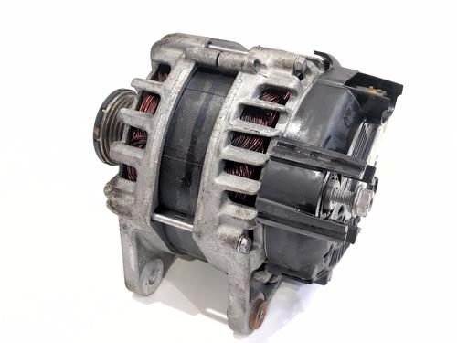 Alternator RENAULT KADJAR (HA_, HL_) | BP34536112M7 - Image 4