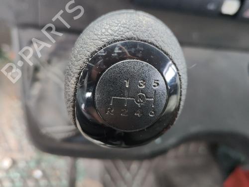 Used Gearbox MERCEDES-BENZ SPRINTER 5-t Platform/Chassis (B907) [2018-2025]  17818435