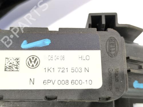 Pedal VW GOLF VI (5K1) | BP34431759I4 - Image 3