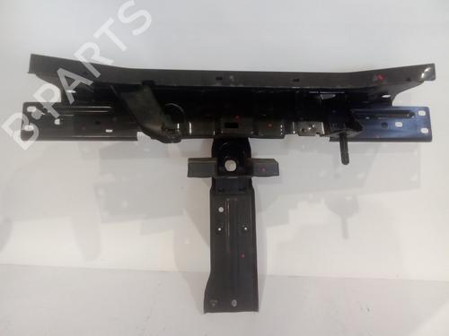Front slam panel DACIA DUSTER (HM_) | BP39964617C72 - Image 5