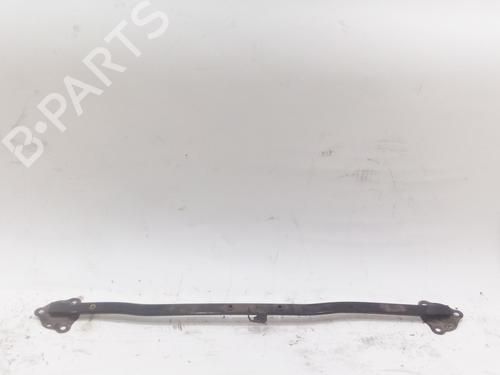 Used Other VOLVO V40 Hatchback (525) D2 (120 hp) 25255228