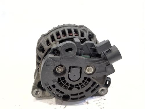 Alternator CITROËN JUMPY II Van 1.6 HDi 90 8V | BP38107719M7 - Image 3