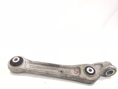 hjre-fortil-brearm-audi-a4-b9-8w2-8wc-2015-32751325 main image