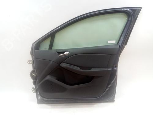 Dør højre fortil RENAULT CLIO V (B7_) | BP38065466C3 - Image 8
