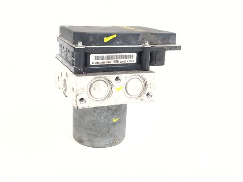 Used ABS pump VW CRAFTER 30-50 Van (2E_) 2.5 TDI (163 hp) 30316348