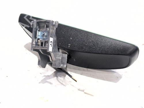 Rear mirror RENAULT KOLEOS II (HC_) | BP33335140I6 - Image 3