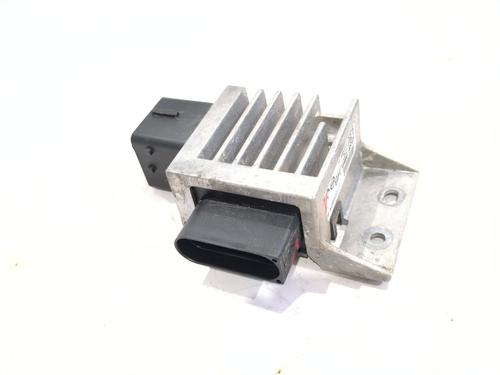 electronic-module-renault-master-iii-van-fv-2010-36527272 main image