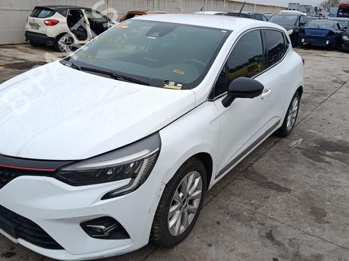 MITSUBISHI COLT VII Hatchback (VB_)    4601409