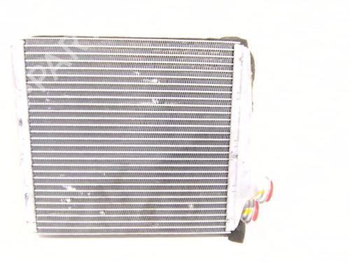 AC radiator LAND ROVER DISCOVERY SPORT (L550) 2.2 D 4x4 | BP29734798M32 