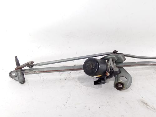 Front wiper motor MINI MINI CLUBMAN (R55) One | BP17818996M29 