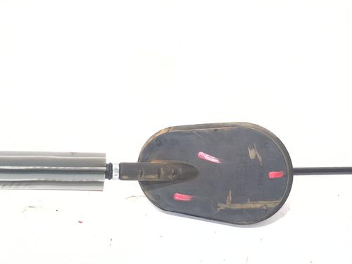 Other RENAULT ARKANA I (LCM_, LDN_)  | BP31060640O1 