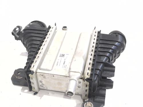 Intercooler DACIA SANDERO II | BP32235403M30