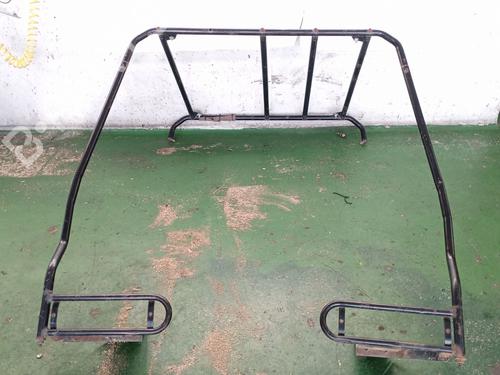 Barra de techo SUZUKI SJ410 1.0 (SJ410) | BP30702037C65