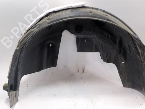 Hjulbue OPEL MOKKA 1.2 (76) (136 hp) 30478329