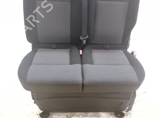 Other RENAULT MASTER III Van (FV) | BP32229792O1 - Image 5