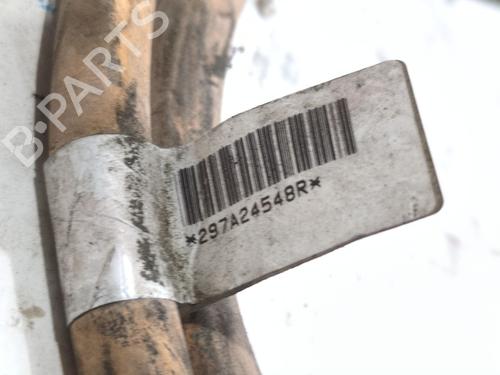 Cable RENAULT TWIZY (MAM_) 80 | BP30157544E12 