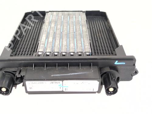 Used Heater matrix LAND ROVER DISCOVERY SPORT (L550) 2.2 D 4x4 (150 hp) 29734802