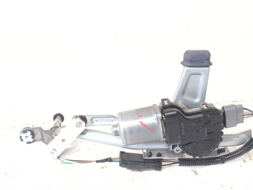 Front wiper motor RENAULT TRAFIC III Van (FG_) | BP38557269M29 - Image 2