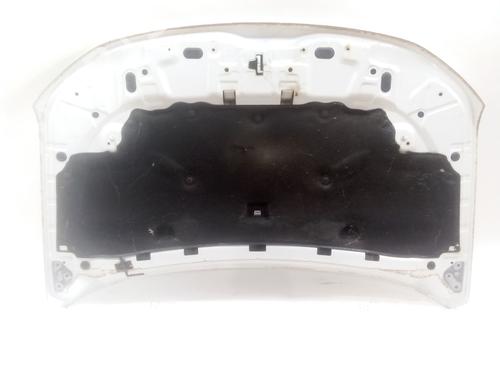 Motorhjelm DACIA DUSTER (HM_) 1.5 dCi 110 4x4 (HMAB) | BP38065429C1 - Image 8