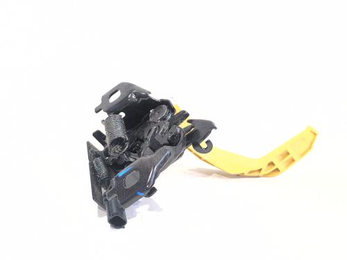 hood-lock-renault-rafale-coupe-dgm_-2023-38065382 main image