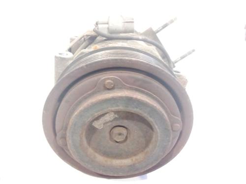 AC compressor TOYOTA LAND CRUISER 90 (_J9_) 3.0 D-4D 4WD (KDJ90_, KDJ95_, KDJ90W, KDJ95W) | BP18334072M34 