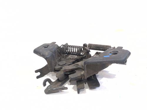 Used Hood lock Hood lock 38263159 38263159