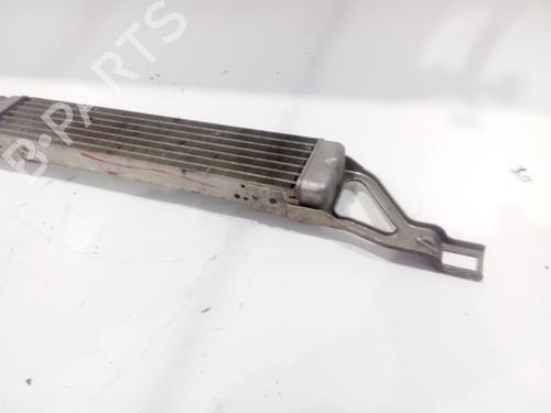 Other MERCEDES-BENZ B-CLASS Sports Tourer (W245) B 200 TURBO (245.234) | BP21057558O1 