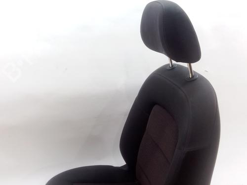Right front seat AUDI Q5 (8RB) 2.0 TDI quattro | BP30157490C16 