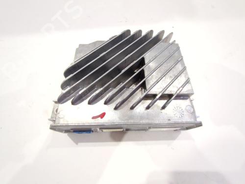 Module électronique MAZDA MX-5 IV (ND__) 2.0 (ND6E) | BP28003863M83 