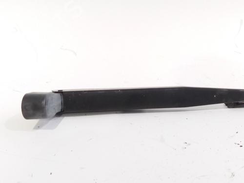 Front windshield wiper arm NISSAN TERRANO II (R20) 3.0 Di 4WD | BP17820514C143 