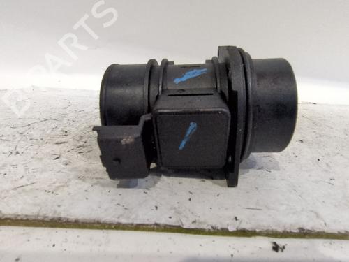 Used Mass air flow sensor Mass air flow sensor RENAULT ESPACE I (J11_) 2.2 (J117) (108 hp) 40108412 40108412