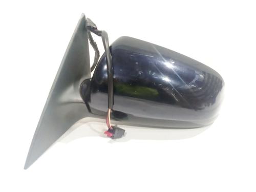 Left mirror AUDI A6 C6 (4F2) 2.0 TDI | BP20307845C26 