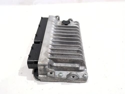 Electronic module LEXUS NX (_Z1_) 300h AWD (AYZ15, AYZ15_, AYZ15R) | BP24509258M83 