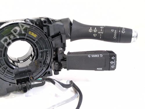 Switch RENAULT CAPTUR II (HF_) TCe 90 (HFM6) | BP34431899I30 - Image 3