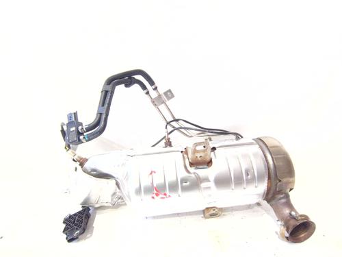 BP31329771M10 main image