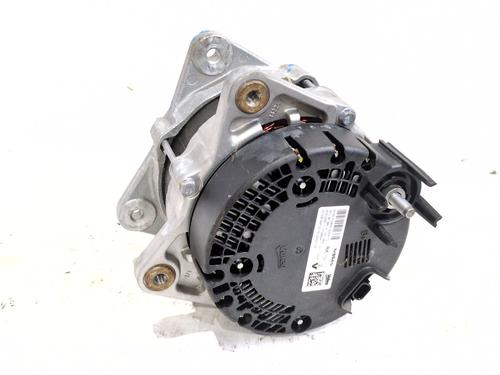 Alternator RENAULT KADJAR (HA_, HL_) | BP39240596M7 - Image 3