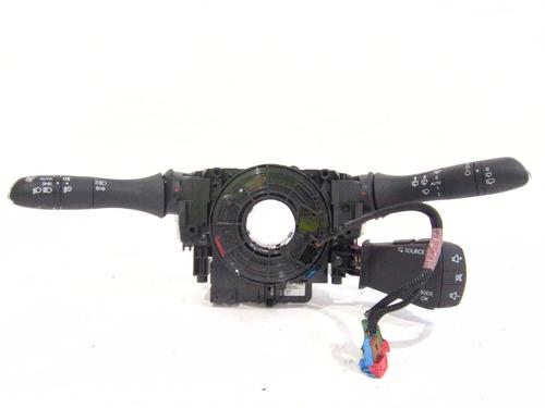 Used Switch Switch 38331432 38331432