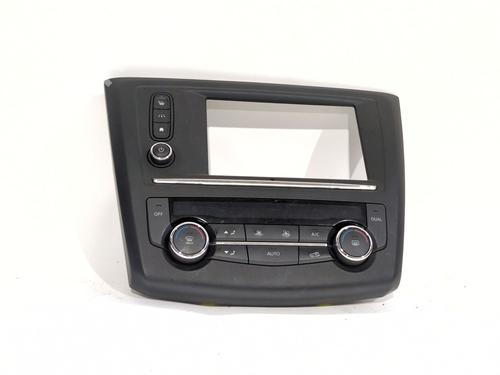 BP32666826I5 main image