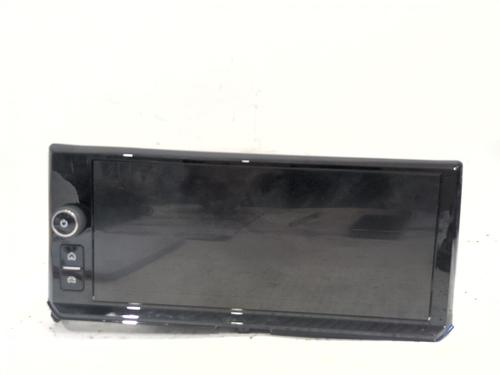 Used Display monitor Display monitor 38107717 38107717