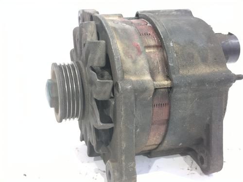 Used Alternator SUZUKI SAMURAI Closed Off-Road Vehicle (SJ_) 1.3 All-wheel Drive (SJ413, SJ70, SJ80) (70 hp) 29277194