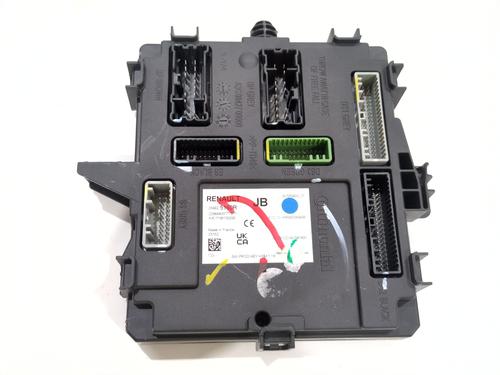 Electronic module RENAULT CAPTUR II (HF_) | BP38509885M83 - Image 2
