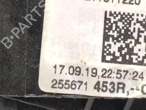 Switch DACIA LODGY (JS_) | BP40506343I30 - Image 5