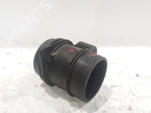 Used Mass air flow sensor PEUGEOT 607 (9D, 9U) 2.7 HDi 24V (204 hp) 20718545