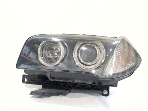 Scheinwerfer links für BMW X3 (E83) 2.0 sd (177 hp) 32114419